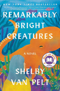 Remarkably Bright Creatures