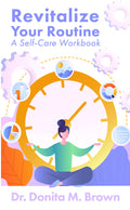 Revitalize Your Routine