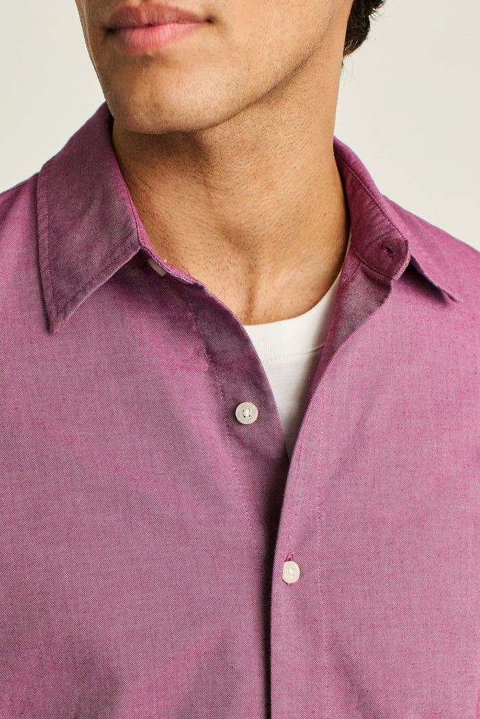 Riviera Short Sleeve Shirt