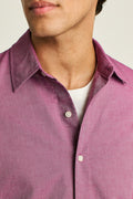 Riviera Short Sleeve Shirt