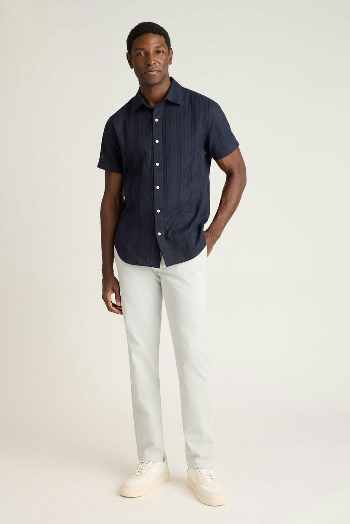 Riviera Short Sleeve Shirt