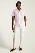 Riviera Short Sleeve Shirt