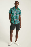 Riviera Short Sleeve Shirt