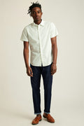 Riviera Short Sleeve Shirt