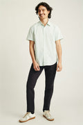Riviera Short Sleeve Shirt