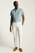 Riviera Short Sleeve Shirt