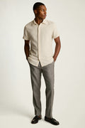 Riviera Short Sleeve Shirt