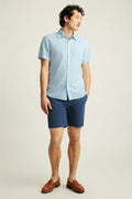 Riviera Short Sleeve Shirt