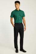 Riviera Short Sleeve Shirt