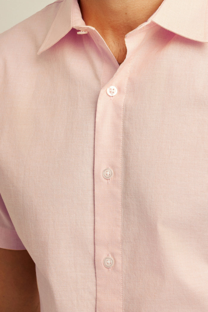 Riviera Short Sleeve Shirt