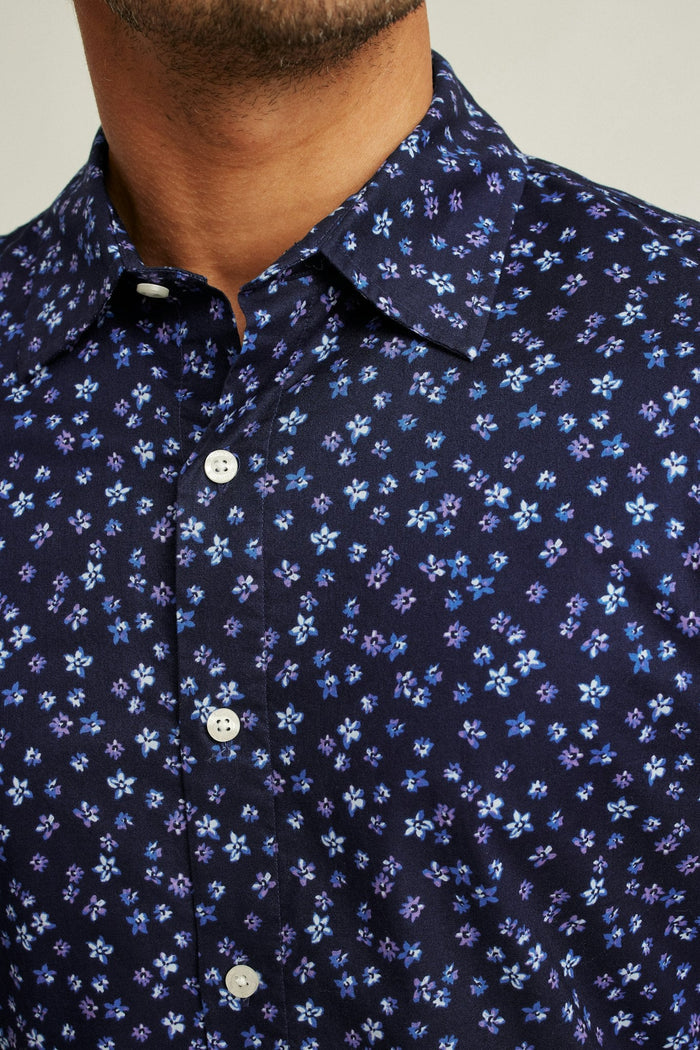 Riviera Short Sleeve Shirt