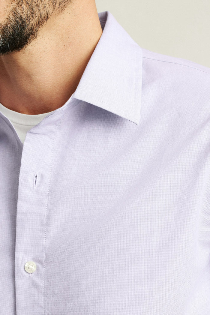 Riviera Short Sleeve Shirt