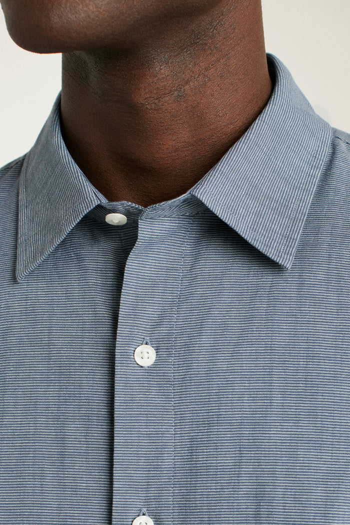 Riviera Short Sleeve Shirt