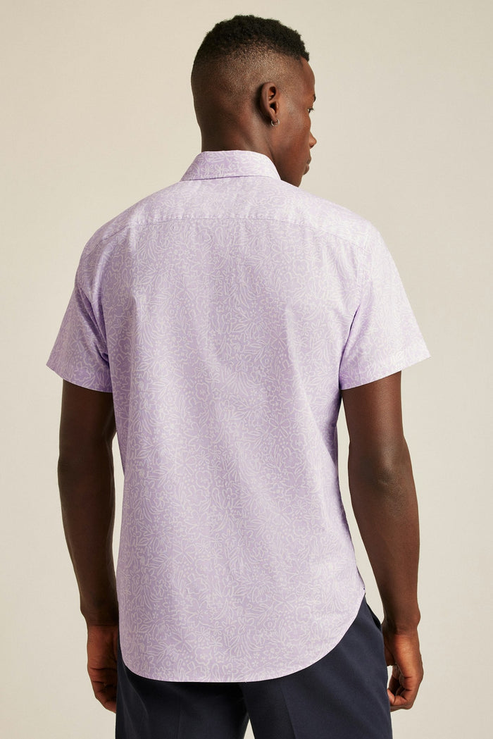 Riviera Short Sleeve Shirt