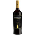 Robert Mondavi Private Selection Bourbon Barrel Aged Cabernet Sauvignon Red Wine, 750 ml Bottle, 14.5% ABV