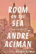 Room on the Sea