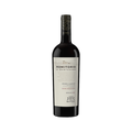 Chianti Classico Gran Selezione Ruffin — Red Wine