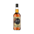 Sailor Jerry Spiced Navy — Rum