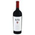 Salinan Roth Cabernet Sauvignon, 750 mL