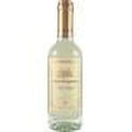 Santa Margherita Pinot Grigio 375 ml