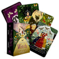 Seasons of the Witch