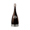 Segura Viudas Cava Brut Reserva — Sparkling Wine