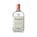 Sheringham Distillery London Dry Gin