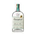 Sheringham Distillery Seaside Gin