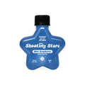 Shooting Star Blue Raspberry — Liqueur
