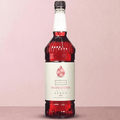 Simply Bubblegum Syrup - John Street Beverage