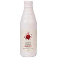 Simply Cherry Topping Sauce - John Street Beverage