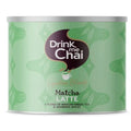 Simply Drink Me Matcha - John Street Beverage
