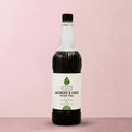 Simply Iced Tea Jasmine & Lime Syrup - John Street Beverage