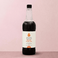 Simply Iced Tea Peach - John Street Beverage