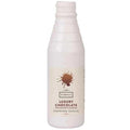 Simply Luxury Chocolate Topping Sauce - John Street Beverage