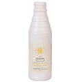 Simply Luxury White Chocolate Topping Sauce - John Street Beverage