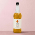 Simply Mango Syrup - John Street Beverage