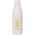 Simply Mango Topping Sauce - John Street Beverage