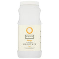 Simply Mango - John Street Beverage