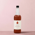 Simply Maple Syrup - John Street Beverage