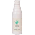 Simply Mint Topping Sauce - John Street Beverage
