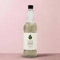 Simply Mojito Syrup - John Street Beverage