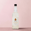 Simply Panettone Syrup - John Street Beverage