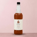 Simply Pecan Syrup - John Street Beverage