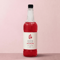 Simply Rhubarb Syrup - John Street Beverage