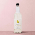 Simply Sugar Syrup - John Street Beverage