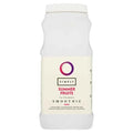 Simply Summer Fruits - John Street Beverage