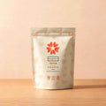 Simply Toffee Frappe - John Street Beverage