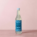 Simply Twist Salted Syrup - John Street Beverage