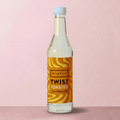 Simply Twist Toasted Syrup - John Street Beverage